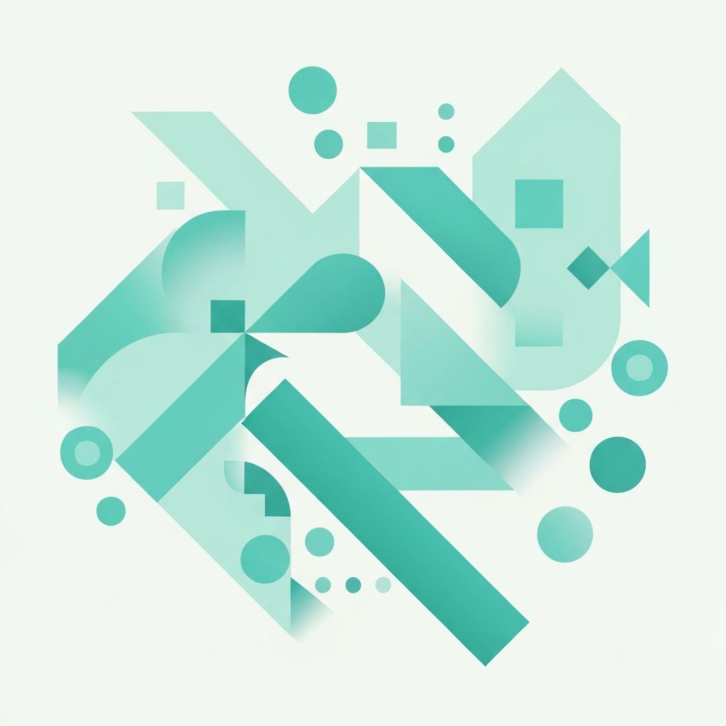 Representation of metabolic processes and adaptation